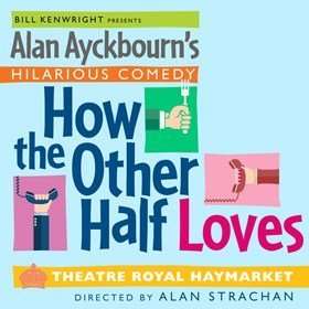 How The Other Half Loves