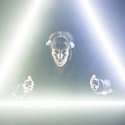 Light