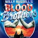 Blood Brothers