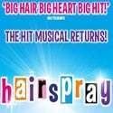 Hairspray