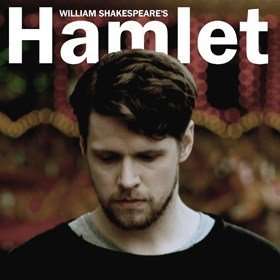 Hamlet
