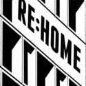 ReHome