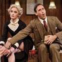 The 39 Steps