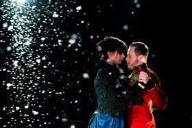 Anna Karenina