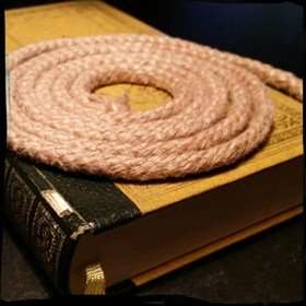 Consequences and The Book