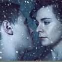 Anna Karenina