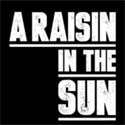 A Raisin In The Sun