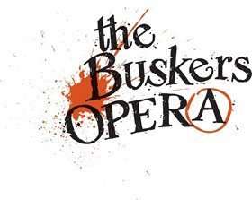 The Buskers Opera