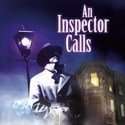 An Inspector Calls