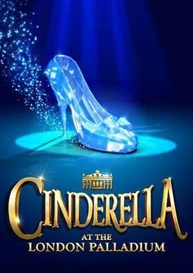 Cinderella