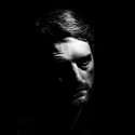 Hamlet Our Brother