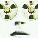 Radioman