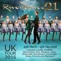 Riverdance