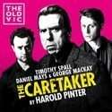 The Caretaker