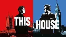 This House