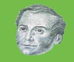 Woyzeck