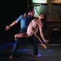 Northern Ballet 1984