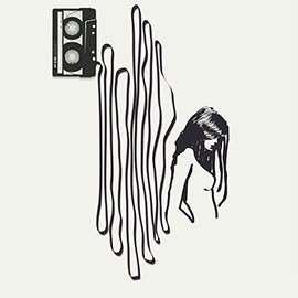 Tape