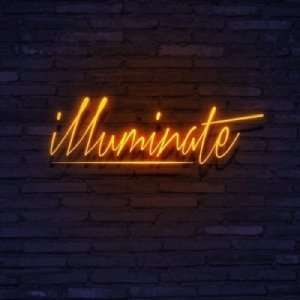 Illuminate