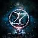 27 New Musical poster