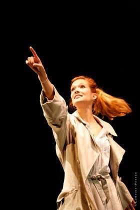 Haïm