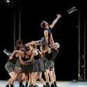 LA Dance Project
