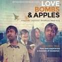 Love, Bombs and Apples