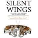 Silent Wings