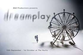 Dreamplay