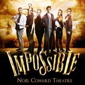 Impossible