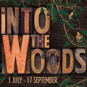 Into-The-Woods-Sq