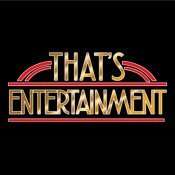 That's Entertainment