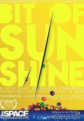 Bit of Sunshine