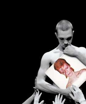 From Ibiza to the Norfolk Broads
