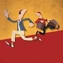 The Comedy of Errors
