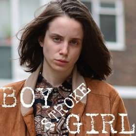 Boy Stroke Girl by Golden Age Theatre