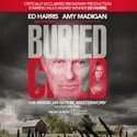 Buried Child