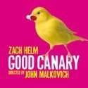 Good Canary