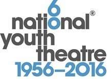 National Theatre 60th Anniversary Gala