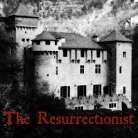 The Resurrectionist