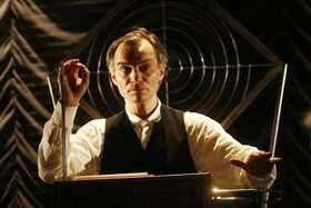 Theremin