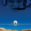 Drones, Baby, Drones