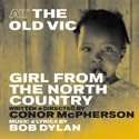 Girl From The North Country