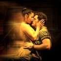 Miss Saigon The 25th Anniversary Performance