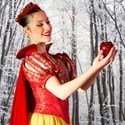 Snow White - Vienna Festival Ballet