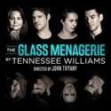 The Glass Menagerie