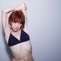 Use My Body While It's Still Young