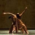 Aditi Mangaldas Dance Company, Inter_rupted, Dance Umbrella