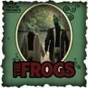 The Frogs