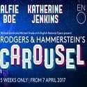 Carousel